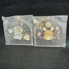 Pokemon ポケモン グッズセット売り