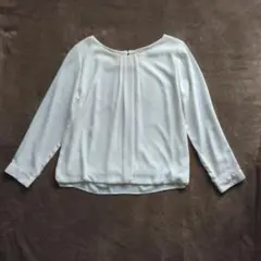 Item thumbnail for item 32e1dec1-d127-46d9-ac88-29f8f5419782