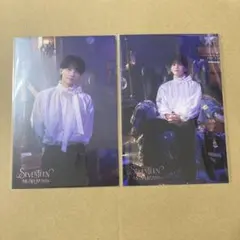 2026年最新】seventeen museum 2024 ポストカードの人気アイテム