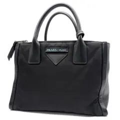 Item thumbnail for item 8acaa779-9a78-4cff-8068-6a336d15934c