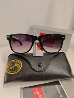 新品正規品 大人気 木村拓哉 レイバン RAYBAN RB2140