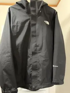 Item thumbnail for item 8176e4ce-7e63-40f0-b92b-d071fae7a671