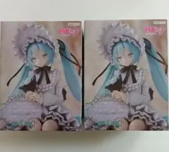 2026年最新】『初音ミクの人気アイテム - メルカリ