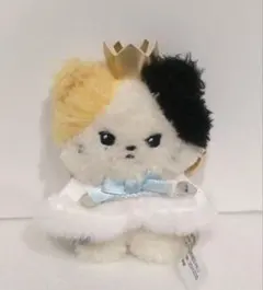 2026年最新】ZERONI ぬいぐるみ リッキーの人気アイテム - メルカリ