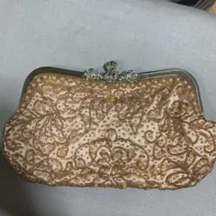 パーティーバッグ