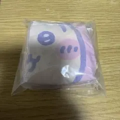 ちいかわ トートバッグ うさぎ