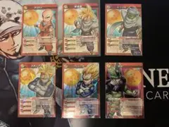 Item thumbnail for item cc914c5e-ea3b-40df-89cc-32b162492571