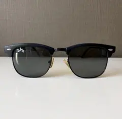 Ray-Ban サングラス イタリア製 RB8004Lのサムネイル