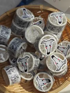 Remimama様 リクエスト 4点 まとめ商品