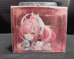 鳴潮 2周年 fes オルゴール エイメス | Mercari
