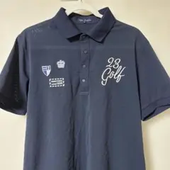 2026年最新】23区GOLF ゴルフ メンズウェアの人気アイテム - メルカリ