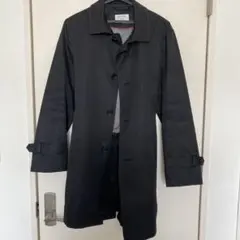 ORIHICA コート　Sサイズ
