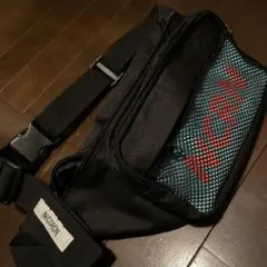 NCRNのウエストポーチのサムネイル