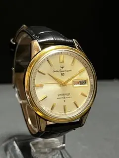 2026年最新】seiko5 ジャンクの人気アイテム - メルカリ
