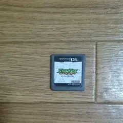 スターフォックスコマンド