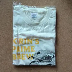 tシャツ Tシャツ