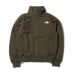 THE NORTH FACE CAMP NOMAD JACKET