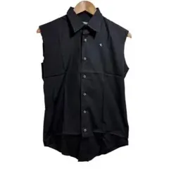 2026年最新】ラフシモンズ ノースリーブの人気アイテム - メルカリ