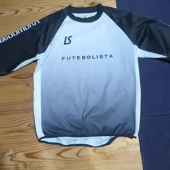 極美品】LUZeSOMBRA MAQUINA L/S PRA SHIRT XL - メルカリ