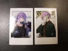 2026年最新】zozotown プロセカ 神代類の人気アイテム - メルカリ