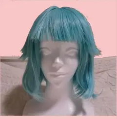 あんさんぶるスターズ あんスタ 紫之創 コスプレ ウィッグ - メルカリ