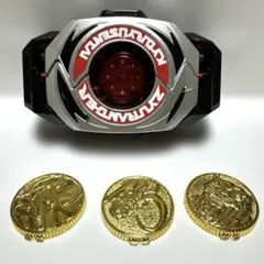 Item thumbnail for item 8e6f0caa-d411-4fde-b5c3-11ec6fbabd35