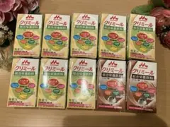 Item thumbnail for item 46ab2883-4f71-4b76-b8fa-a1488be273ce