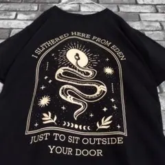 Hozier TOUR 限定 ホージア バンドtシャツ バンT バンt ツアー