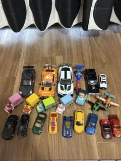 2026年最新】プレーンズトミカの人気アイテム - メルカリ