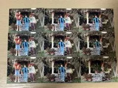 diavolo様 リクエスト 2点 まとめ商品