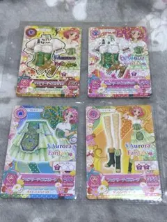 Item thumbnail for item f6f28924-1c9c-4517-b681-1f508a8ae85b