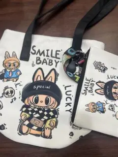 Item thumbnail for item f4aef715-3407-4e84-9649-b83c421a1790