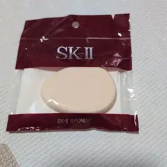 ☆新品☆SK-II スポンジのサムネイル