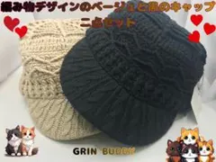 Item thumbnail for item 796926e3-2828-4350-8fb3-3249792990f9