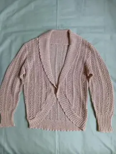 Item thumbnail for item 7197b3ad-e00d-4e4b-a007-d483201a1c00