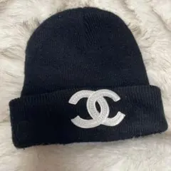 Item thumbnail for item cd0b8142-ea4a-45b8-b586-24aa97faf0ce