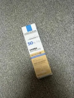 Item thumbnail for item e90610ed-b946-4594-b3f8-19a65cc8b696