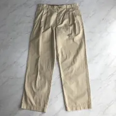 Item thumbnail for item 24a09dde-0e50-47af-8575-775c13851716