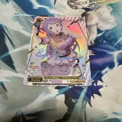 2026年最新】ヴァイスシュヴァルツの人気アイテム - メルカリ