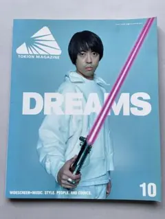 2026年最新】FISHMANSの人気アイテム - メルカリ