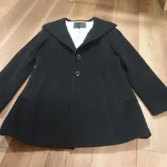 Item thumbnail for item 7332c6c4-add3-4c9b-908a-4e6a2bd1824b