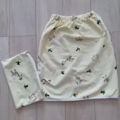 Item thumbnail for item 21e7a420-12b6-4bf4-a48b-b2e012ba8efc