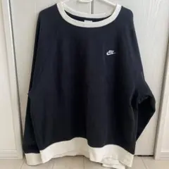 Item thumbnail for item 090240de-5996-479f-b280-acd1d3ff169b