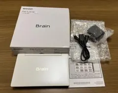 Item thumbnail for item ed2a1c4b-c383-416e-bf85-a73999cfdb29