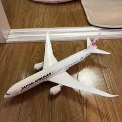2026年最新】JAL 1/200 787の人気アイテム - メルカリ