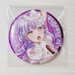 今井リサ 缶バッジ 富士急 20点 説明欄必読】 バンドリ 今井リサ Roselia 富士急ホログラム缶バッジ