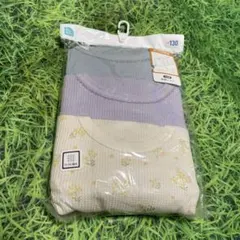 新品　女の子　肌着セット