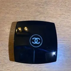 シャネル DUAL　EYE　SHADOW