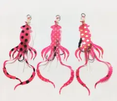 Item thumbnail for item 22c1b7d1-c98c-4dcb-8b49-6aca524f3a7f