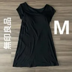 Item thumbnail for item 0ce52850-2437-4659-98a6-91f2b32ecd68